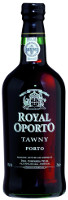 Royal Oporto Tawny Porto 19% Vol.
